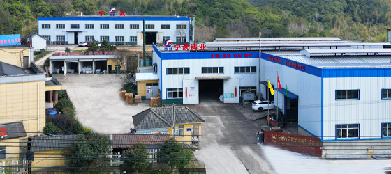 多年行業沉淀，經驗豐富